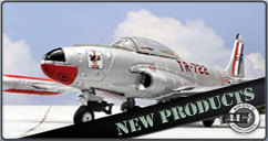 shop model planes