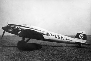 heinkel-he-70.jpg heinkel-he-70.jpg