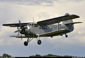 images.jpg images.jpg