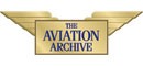 new-aviation-archive-logo.jpg